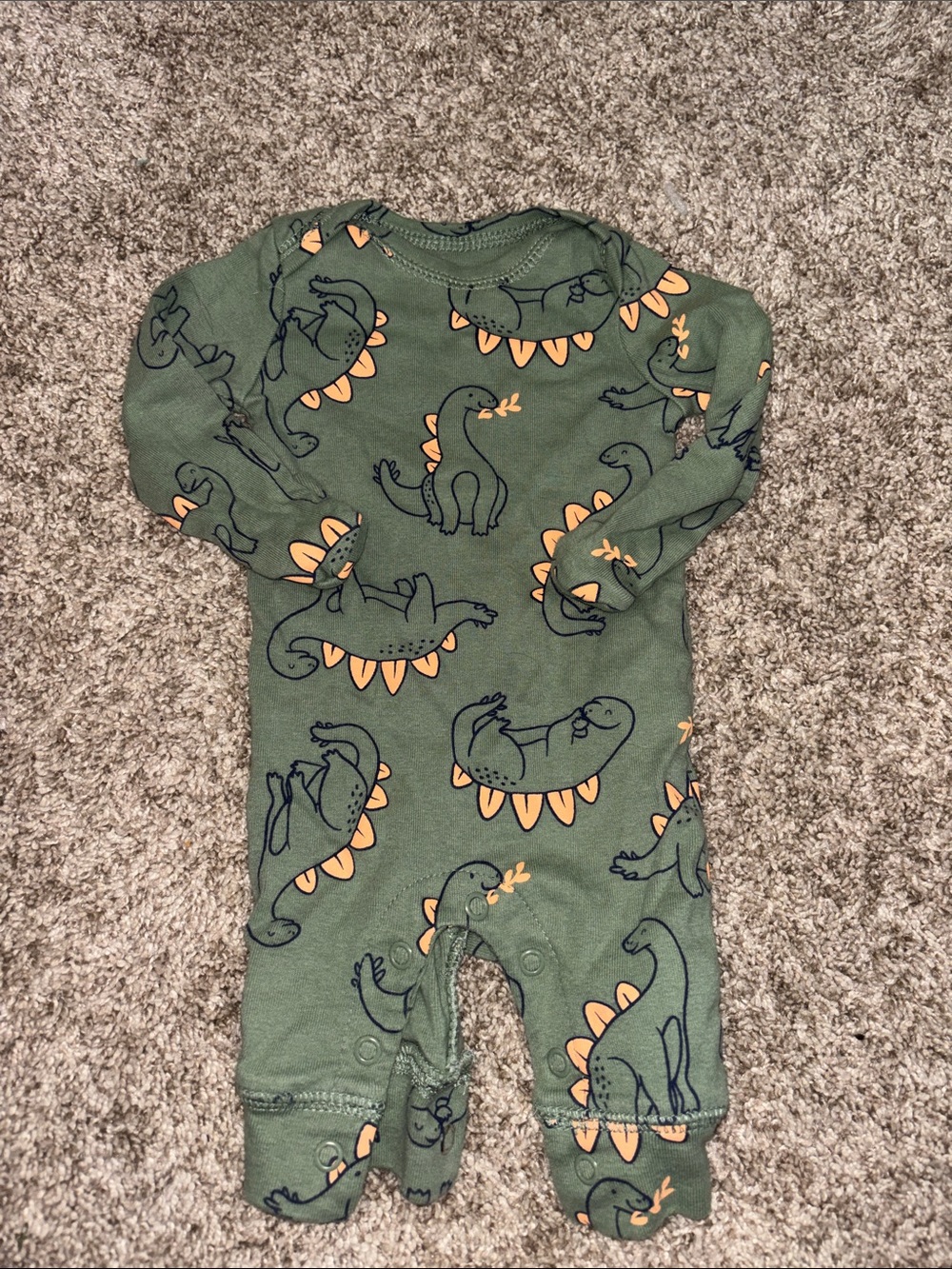 🟢10/$10 - pajama